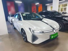 Honda Lingxi L 2024 Top Player Edition - ფოტო 4