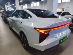 Honda Lingxi L 2024 Top Player Edition - ფოტო 5