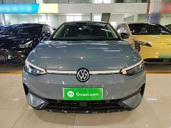 Volkswagen ID.7 VIZZION PRO - ფოტო 3