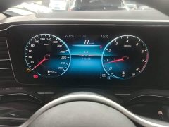 Mercedes-Benz GLE (Imported) GLE 350 4MATIC Fashion - ფოტო 12