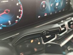 Mercedes-Benz GLE (Imported) GLE 350 4MATIC Fashion - ფოტო 14
