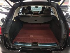 Mercedes-Benz GLE (Imported) GLE 350 4MATIC Fashion - ფოტო 19