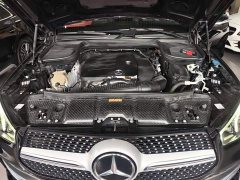 Mercedes-Benz GLE (Imported) GLE 350 4MATIC Fashion - ფოტო 20