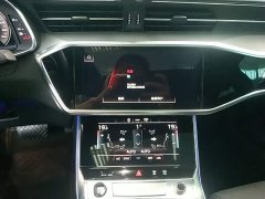 Audi A6L Facelift 40 TFSI Luxury Sport - ფოტო 13