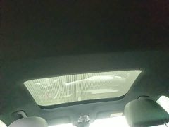 Audi A6L Facelift 40 TFSI Luxury Sport - ფოტო 18