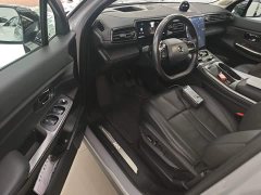 NIO ES8 75kWh Six-Seater - ფოტო 12