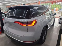 NIO ES8 75kWh Six-Seater - ფოტო 5