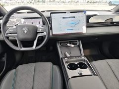 BYD Qin L EV 545KM Yunzhan Edition - ფოტო 10
