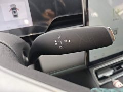 BYD Qin L EV 545KM Yunzhan Edition - ფოტო 14