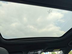 BYD Qin L EV 545KM Yunzhan Edition - ფოტო 18