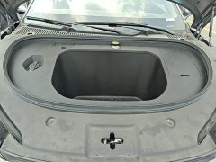 BYD Qin L EV 545KM Yunzhan Edition - ფოტო 20