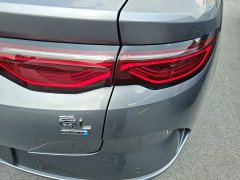 BYD Qin L EV 545KM Yunzhan Edition - ფოტო 8