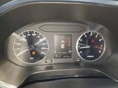 Chery Tiggo 8 2018 1.5T Manual Transmission Special Edition 5-Seater - ფოტო 12