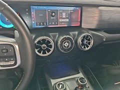 Tank 300 2021 Off-Road Edition 2.0T Conqueror - ფოტო 13