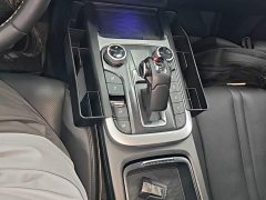 Tank 300 2021 Off-Road Edition 2.0T Conqueror - ფოტო 14