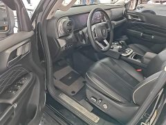 Tank 300 2021 Off-Road Edition 2.0T Conqueror - ფოტო 16