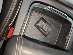 Tank 300 2021 Off-Road Edition 2.0T Conqueror - ფოტო 9