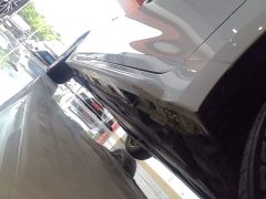 Toyota Corolla 1.8L CVT Luxury - ფოტო 19