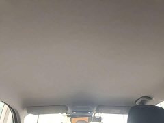 Geely Galaxy E5 2024 530km Long-Range Edition - ფოტო 18