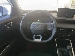 Wuling Xingchi 2022 1.5L Manual Freedom - ფოტო 11