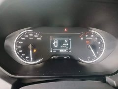 Wuling Xingchi 2022 1.5L Manual Freedom - ფოტო 12