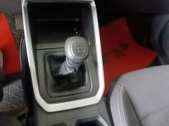 Wuling Xingchi 2022 1.5L Manual Freedom - ფოტო 14