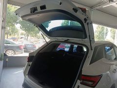 Wuling Xingchi 2022 1.5L Manual Freedom - ფოტო 19