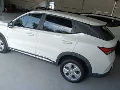 Wuling Xingchi 2022 1.5L Manual Freedom - ფოტო 5