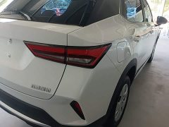 Wuling Xingchi 2022 1.5L Manual Freedom - ფოტო 8
