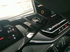 Toyota ID.4 CROZZ Pure Enjoyment Limited Edition - ფოტო 14
