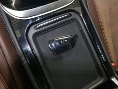 Toyota ID.4 CROZZ Pure Enjoyment Limited Edition - ფოტო 9