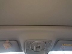 SAIC MG RX5 2020 PLUS 300TGI Automatic Ali National Trend Rongling Edition - ფოტო 18