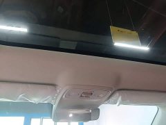 Leapmotor C16 2024 Pure Electric 520 Deluxe Edition - ფოტო 18