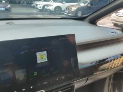 GAC AION Y 70 Smart Leader Edition LFP - ფოტო 10