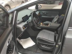 GAC AION Y 70 Smart Leader Edition LFP - ფოტო 15