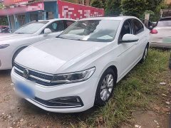 Volkswagen Bora 1.5L Automatic Elite Smart Connected Edition - ფოტო 2