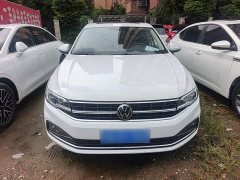 Volkswagen Bora 1.5L Automatic Elite Smart Connected Edition - ფოტო 3