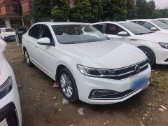 Volkswagen Bora 1.5L Automatic Elite Smart Connected Edition - ფოტო 4