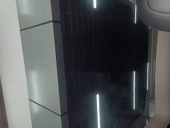 Tesla Model Y Rear-Wheel Drive - ფოტო 18