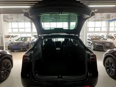 Tesla Model Y Rear-Wheel Drive - ფოტო 19