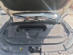 Great Wall WEY VV6 2.0T Two-Wheel Drive Smart Plus - ფოტო 20