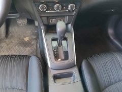 Nissan Sylphy Classic 1.6XE CVT Comfort - ფოტო 14