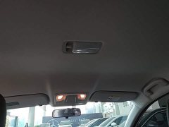 Nissan Sylphy Classic 1.6XE CVT Comfort - ფოტო 18