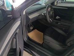 Tesla Model Y 2023 Rear-Wheel Drive - ფოტო 16