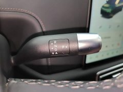 Li Auto L9 Ultra Smart Refresh Edition - ფოტო 14