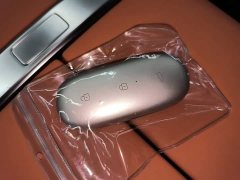 Li Auto L9 Ultra Smart Refresh Edition - ფოტო 9