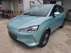Neta V 2021 Standard Range Upgraded Edition - ფოტო 1