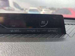 Neta V 2021 Standard Range Upgraded Edition - ფოტო 12