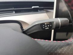 Neta V 2021 Standard Range Upgraded Edition - ფოტო 14