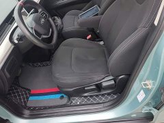 Neta V 2021 Standard Range Upgraded Edition - ფოტო 15